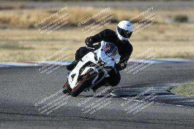 media/Oct-29-2023-Carters at The Track (Sun) [[b2bb4383ab]]/B Plus/1020am (Sunrise)/